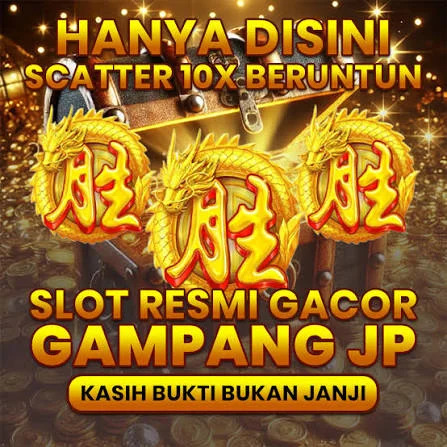 GATOTKACA123
