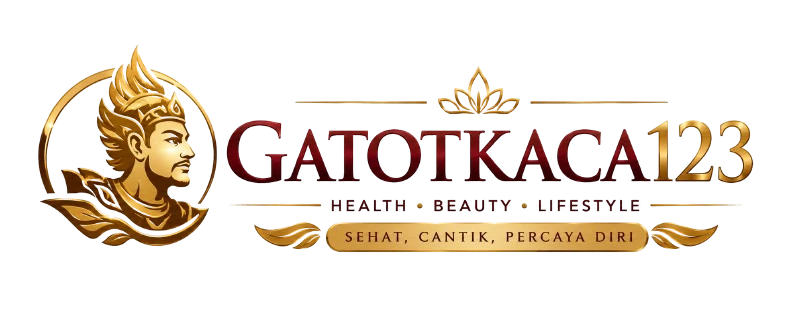 Gatotkaca123